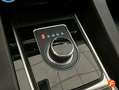 Jaguar F-Pace 2.0i4D Prestige Aut. AWD 180 Blanco - thumbnail 19