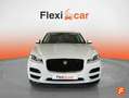 Jaguar F-Pace 2.0i4D Prestige Aut. AWD 180 Blanco - thumbnail 2