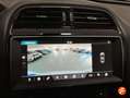 Jaguar F-Pace 2.0i4D Prestige Aut. AWD 180 Blanco - thumbnail 17