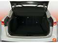 Jaguar F-Pace 2.0i4D Prestige Aut. AWD 180 Blanco - thumbnail 8