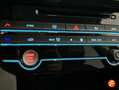 Jaguar F-Pace 2.0i4D Prestige Aut. AWD 180 Blanco - thumbnail 18