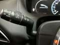 Jaguar F-Pace 2.0i4D Prestige Aut. AWD 180 Blanco - thumbnail 14