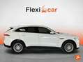 Jaguar F-Pace 2.0i4D Prestige Aut. AWD 180 Blanco - thumbnail 4