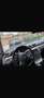 Volkswagen Passat Familcar 1.6 td GL - thumbnail 8