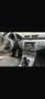 Volkswagen Passat Familcar 1.6 td GL - thumbnail 5
