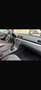 Volkswagen Passat Familcar 1.6 td GL - thumbnail 4