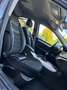 Renault Laguna III Dynamique Bleu - thumbnail 12