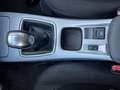 Renault Laguna III Dynamique Bleu - thumbnail 17