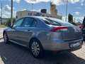 Renault Laguna III Dynamique Bleu - thumbnail 7