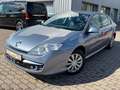 Renault Laguna III Dynamique Bleu - thumbnail 1