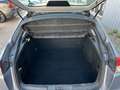 Renault Laguna III Dynamique Bleu - thumbnail 20