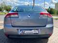 Renault Laguna III Dynamique Bleu - thumbnail 6