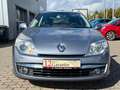 Renault Laguna III Dynamique Bleu - thumbnail 2