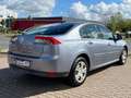 Renault Laguna III Dynamique Bleu - thumbnail 5