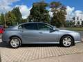 Renault Laguna III Dynamique Bleu - thumbnail 9
