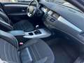 Renault Laguna III Dynamique Bleu - thumbnail 14