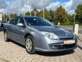 Renault Laguna III Dynamique Bleu - thumbnail 3