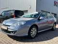 Renault Laguna III Dynamique Bleu - thumbnail 4