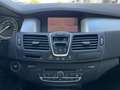 Renault Laguna III Dynamique Bleu - thumbnail 15