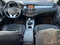 Renault Laguna III Dynamique Bleu - thumbnail 13
