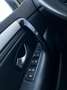 Renault Laguna III Dynamique Bleu - thumbnail 18