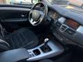 Renault Laguna III Dynamique Bleu - thumbnail 16
