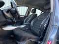 Renault Laguna III Dynamique Bleu - thumbnail 11