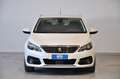 Peugeot 308 308 BlueHDi 130 S&S EAT8 SW Allure IVA ESPOSTA Blanc - thumbnail 2