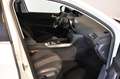 Peugeot 308 308 BlueHDi 130 S&S EAT8 SW Allure IVA ESPOSTA Blanc - thumbnail 13