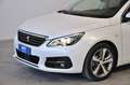Peugeot 308 308 BlueHDi 130 S&S EAT8 SW Allure IVA ESPOSTA Blanc - thumbnail 26