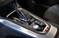 Peugeot 308 308 BlueHDi 130 S&S EAT8 SW Allure IVA ESPOSTA Blanc - thumbnail 16