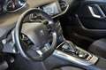 Peugeot 308 308 BlueHDi 130 S&S EAT8 SW Allure IVA ESPOSTA Weiß - thumbnail 12