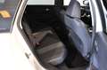 Peugeot 308 308 BlueHDi 130 S&S EAT8 SW Allure IVA ESPOSTA Blanc - thumbnail 23