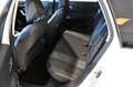 Peugeot 308 308 BlueHDi 130 S&S EAT8 SW Allure IVA ESPOSTA Blanc - thumbnail 14