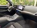 BMW i4 eDrive40 M Sport 0,25% Stop&Go 360° DrivingAssista Grey - thumbnail 5