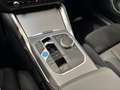 BMW i4 eDrive40 M Sport 0,25% Stop&Go 360° DrivingAssista Grey - thumbnail 9