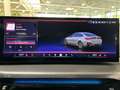 BMW i4 eDrive40 M Sport 0,25% Stop&Go 360° DrivingAssista Grey - thumbnail 14