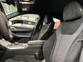 BMW i4 eDrive40 M Sport 0,25% Stop&Go 360° DrivingAssista Grey - thumbnail 6