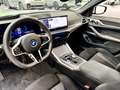 BMW i4 eDrive40 M Sport 0,25% Stop&Go 360° DrivingAssista Grey - thumbnail 4