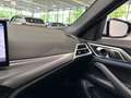 BMW i4 eDrive40 M Sport 0,25% Stop&Go 360° DrivingAssista Grey - thumbnail 8