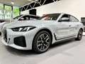 BMW i4 eDrive40 M Sport 0,25% Stop&Go 360° DrivingAssista Grey - thumbnail 2