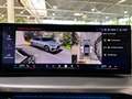 BMW i4 eDrive40 M Sport 0,25% Stop&Go 360° DrivingAssista Grey - thumbnail 13