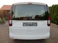Volkswagen Caddy Move, 1.5TSI, LED, 1.Hand, unfallfrei, sg.Zustand, Weiß - thumbnail 5