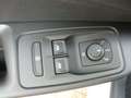 Volkswagen Caddy Move, 1.5TSI, LED, 1.Hand, unfallfrei, sg.Zustand, Weiß - thumbnail 17