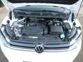 Volkswagen Caddy Move, 1.5TSI, LED, 1.Hand, unfallfrei, sg.Zustand, Weiß - thumbnail 24
