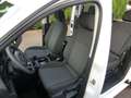 Volkswagen Caddy Move, 1.5TSI, LED, 1.Hand, unfallfrei, sg.Zustand, Weiß - thumbnail 7