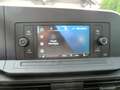Volkswagen Caddy Move, 1.5TSI, LED, 1.Hand, unfallfrei, sg.Zustand, Weiß - thumbnail 14