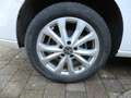 Volkswagen Caddy Move, 1.5TSI, LED, 1.Hand, unfallfrei, sg.Zustand, Weiß - thumbnail 21