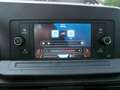 Volkswagen Caddy Move, 1.5TSI, LED, 1.Hand, unfallfrei, sg.Zustand, Weiß - thumbnail 15