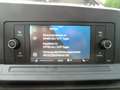 Volkswagen Caddy Move, 1.5TSI, LED, 1.Hand, unfallfrei, sg.Zustand, Weiß - thumbnail 16